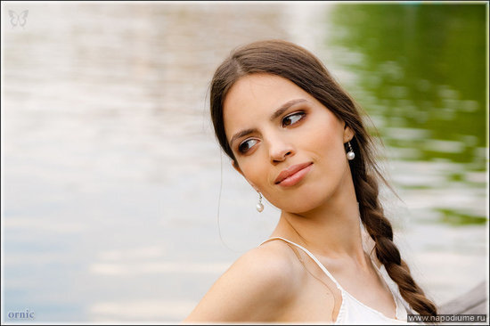 Фото Елена Майорова