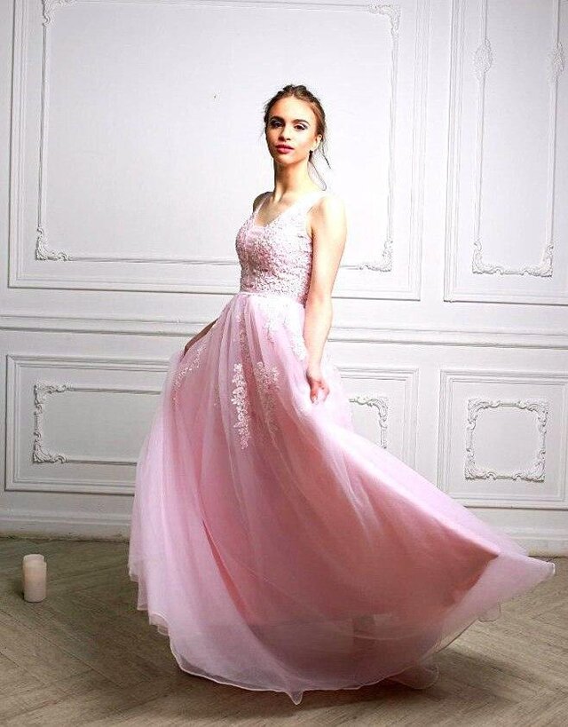 Фото Елизавета Elizaveta Белякова