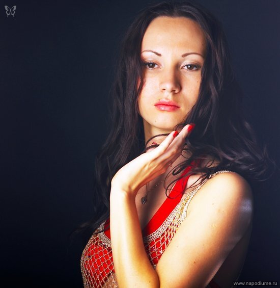 Фото Анна Б.