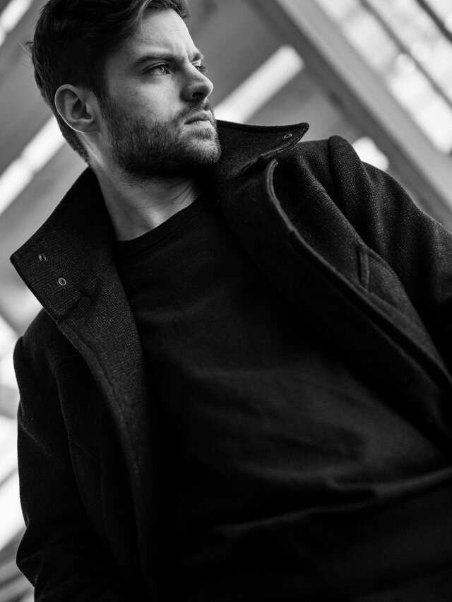 Фото Светослав Велесов
