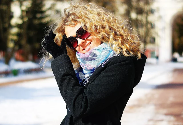 Ekaterina Korotaeva's photo
