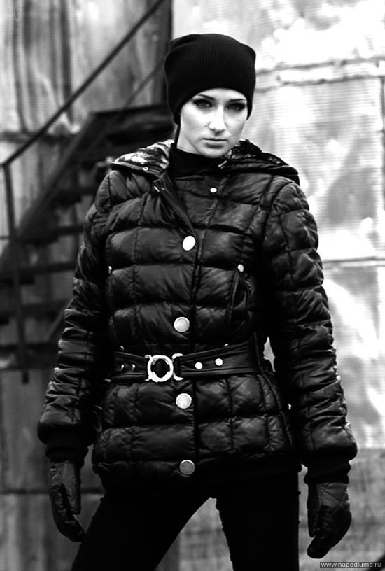Фото ярослав ::jarozz:: ионов