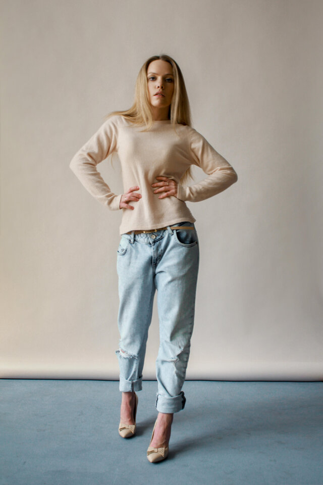 Фото Ольга OlgaKolmykova1 Колмыкова
