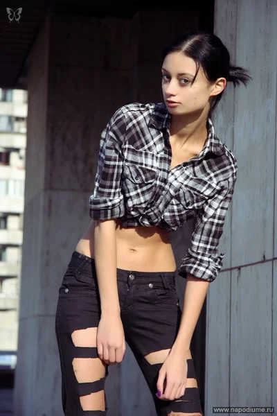 Фото Лена Осыка