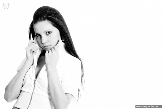Фото Igor Abramov