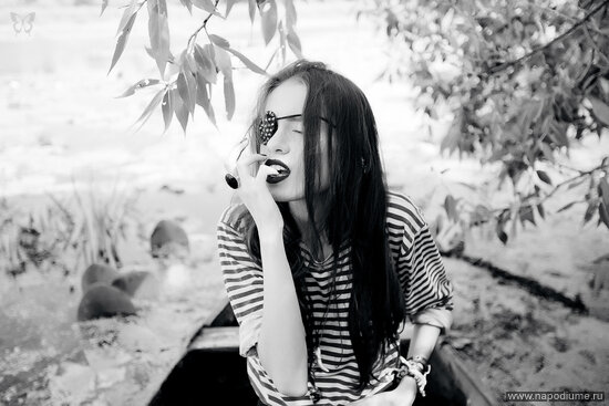 Фото Olga Ivanova