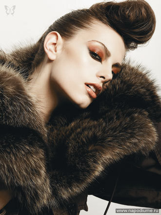 Фото Irina Voth
