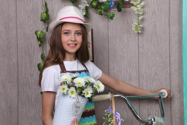 Фото Валерия Якимова