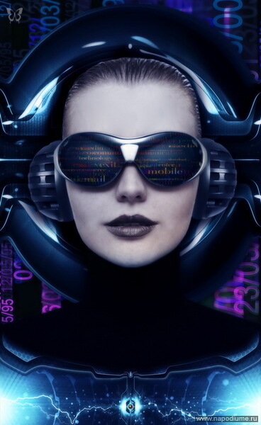 Фото Koozma