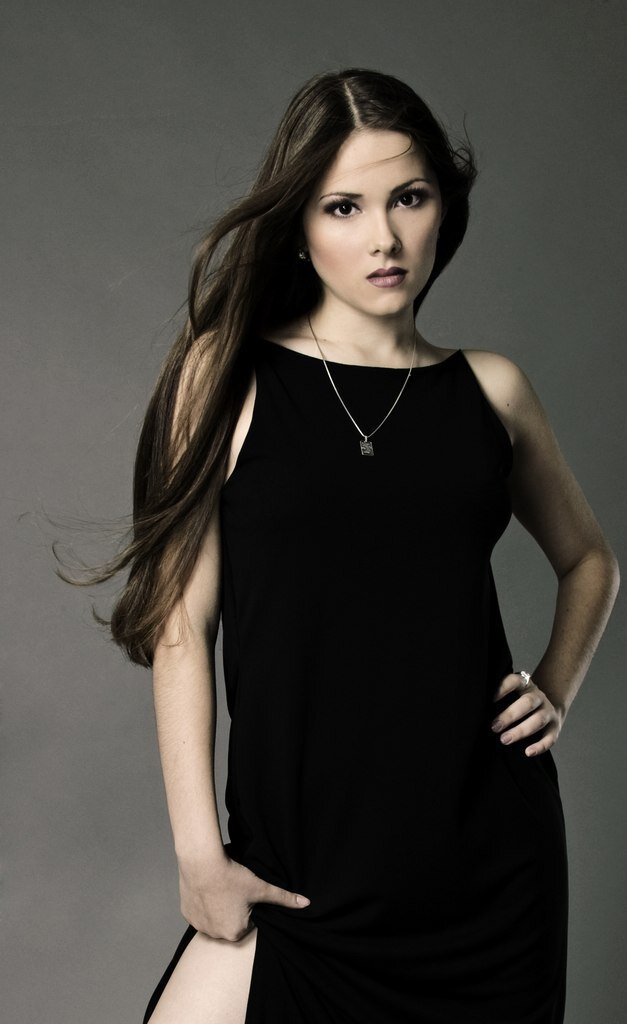 Фото Anna Makarova