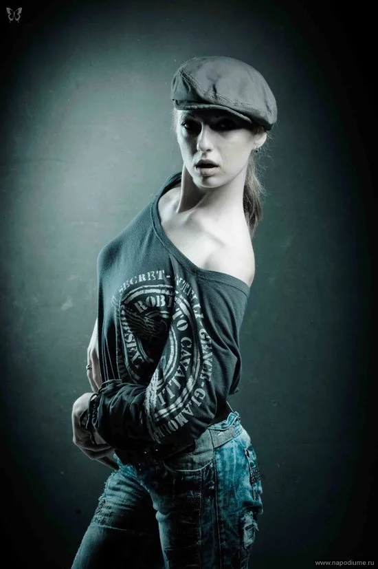 студийная съемка,  Алматы,  Ложников Олег,  Www.fotograff.info