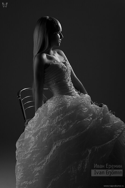 Фото Stasichka ...