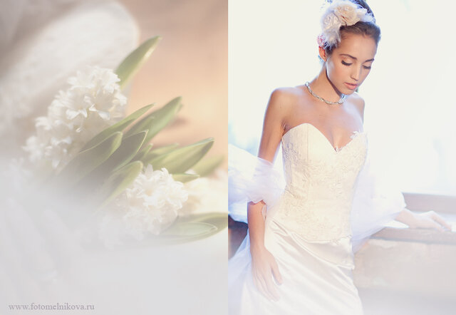Фото Nastya Dym