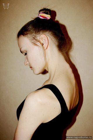 Фото Irina Grebentsova