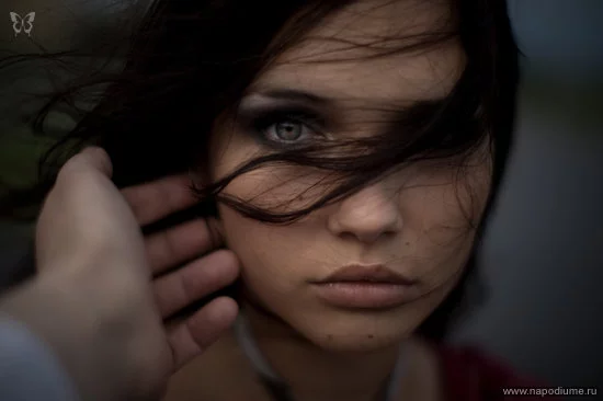 Petr Karasev's photo