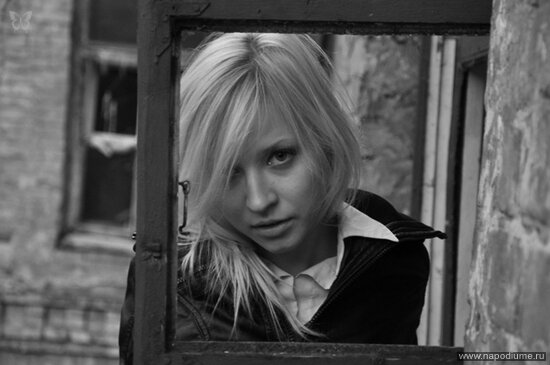 Фото TIMUR ASALIEV