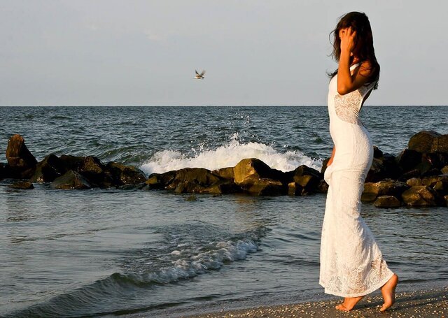 Фото loveen