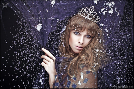 Фото Dasha Zaytseva