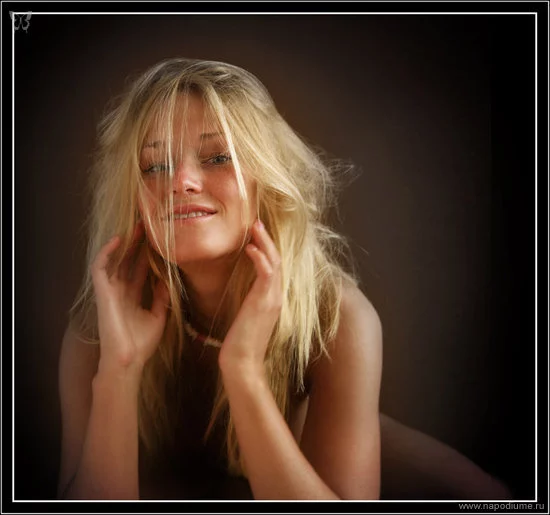 Seja Artphoto's photo