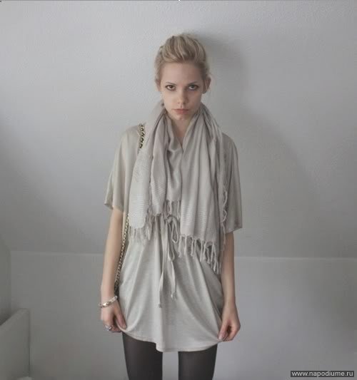 Фото Ekaterina Belkovskaya