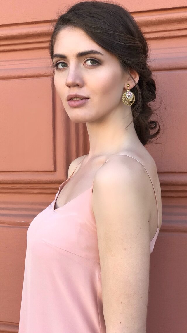 Фото Екатерина Белоусова