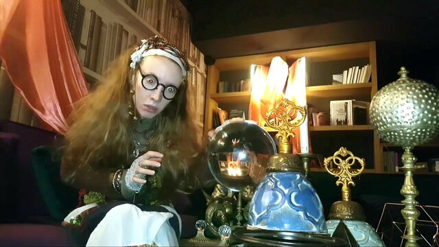 ястребовасветлана, светланаястребова, актрисаястребовасветлана, актрисасветланаястребова