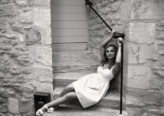 Фото Pavel Pasekin