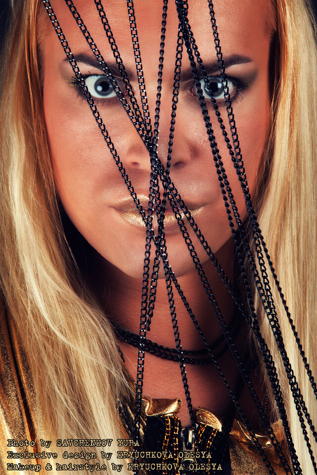 Фото Savchenkov-Yura
