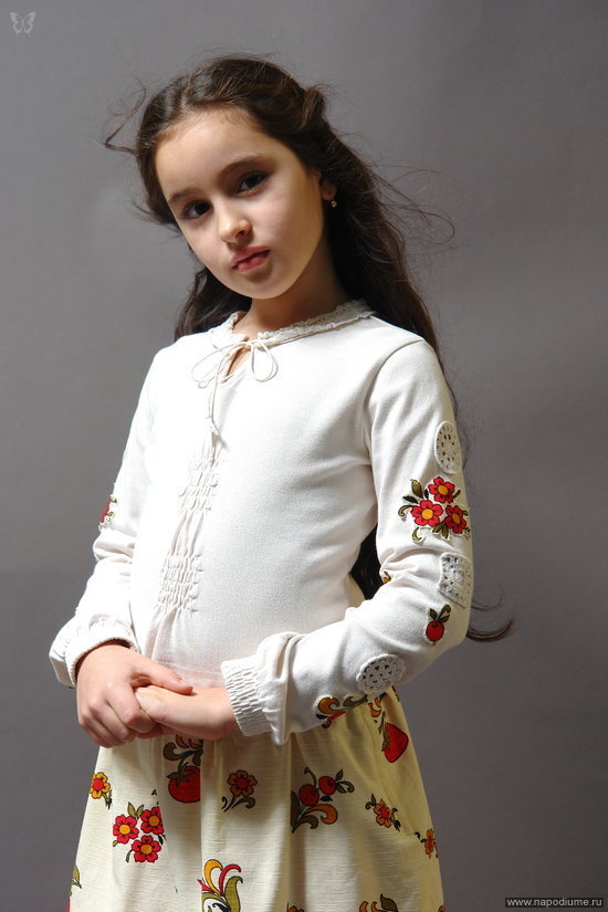 Фото Ирина Цулеева/Визитиу