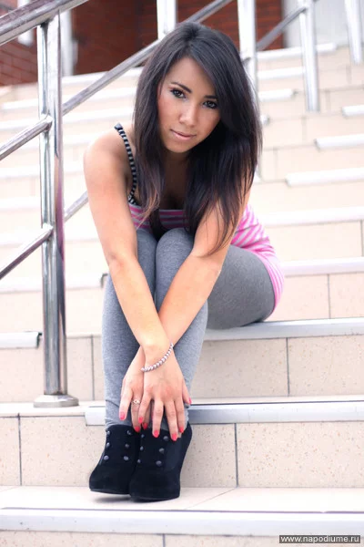 Ray's photo