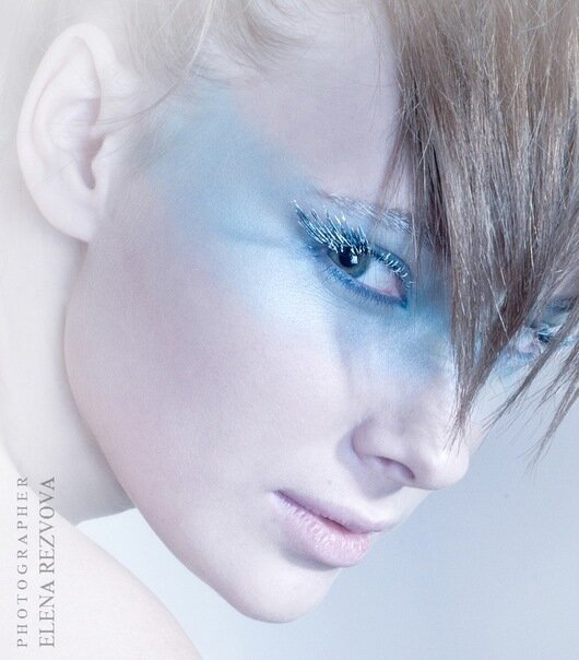 Фото Kate Loy