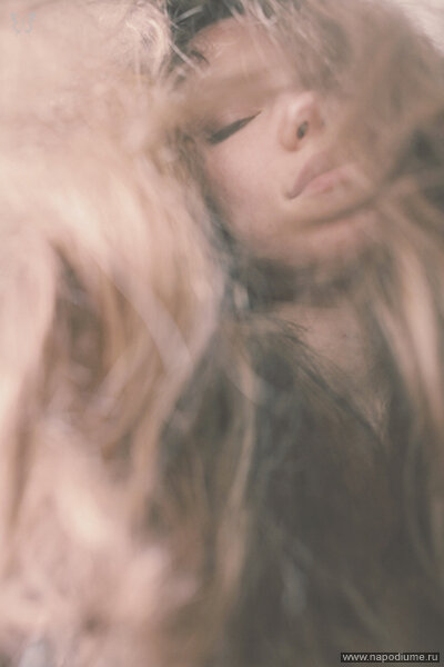 Фото Gosha Pavlenko