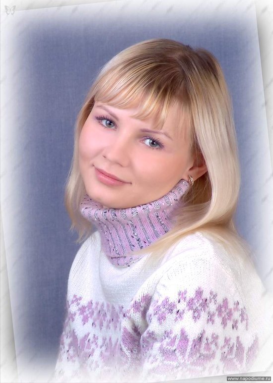 Фото Кирилл Платонов