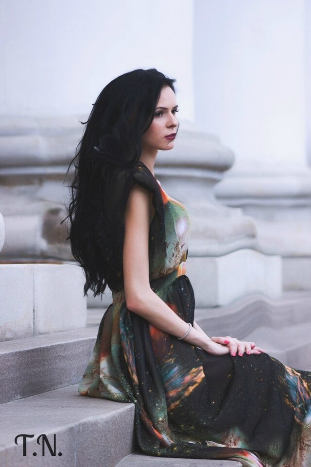 Фото Елена LenaTerekhina Терёхина