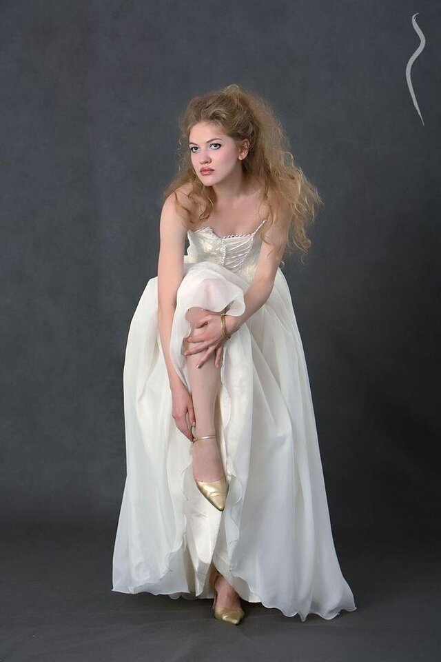 Фото Альбина Albina Белова