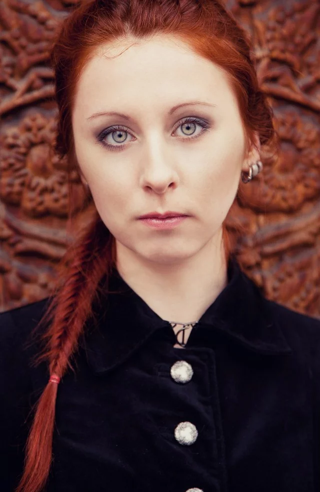 Foto von JUlija Kartashova