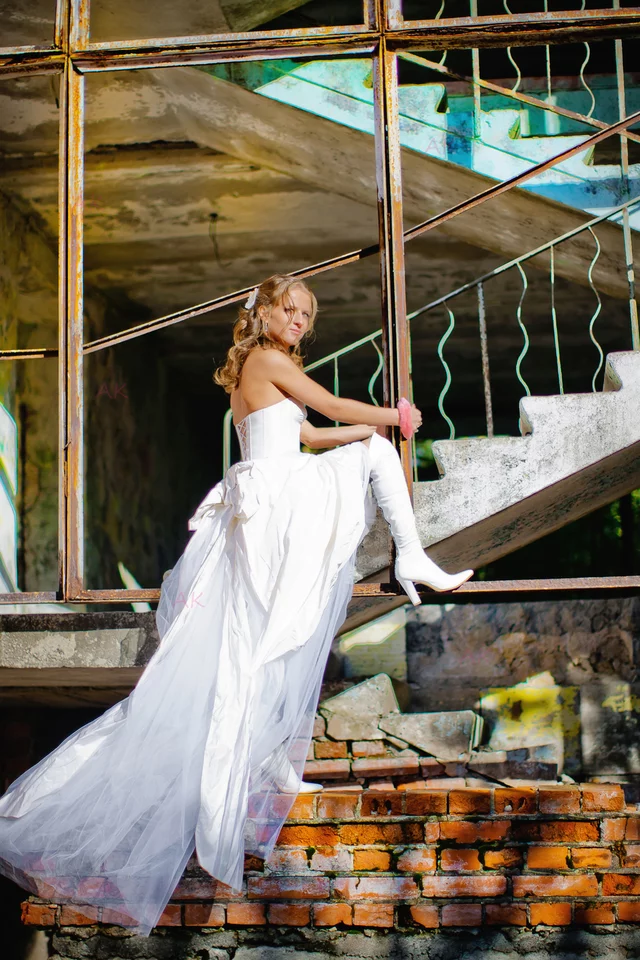 Andrej Konovalov's photo