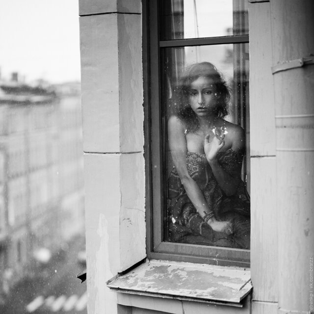 Фото ilya Petrenko