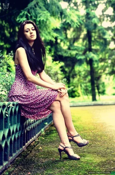 Rostislav Brenic's photo