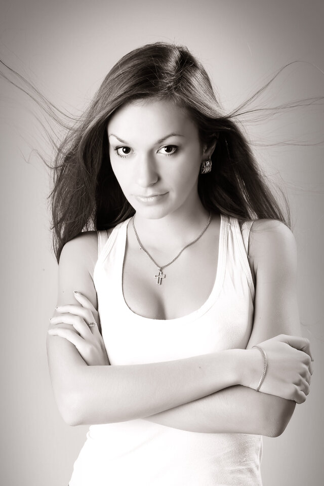 Фото Елена Helena Коновальчук