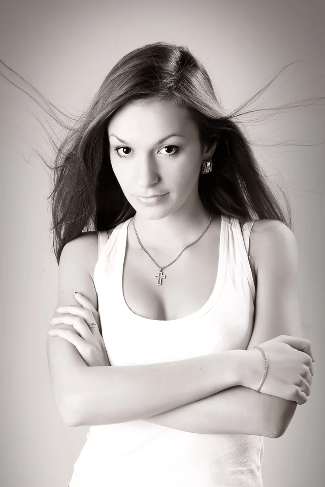 Фото Елена Helena Коновальчук