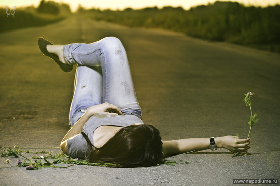 Фото Antonio Rijoa