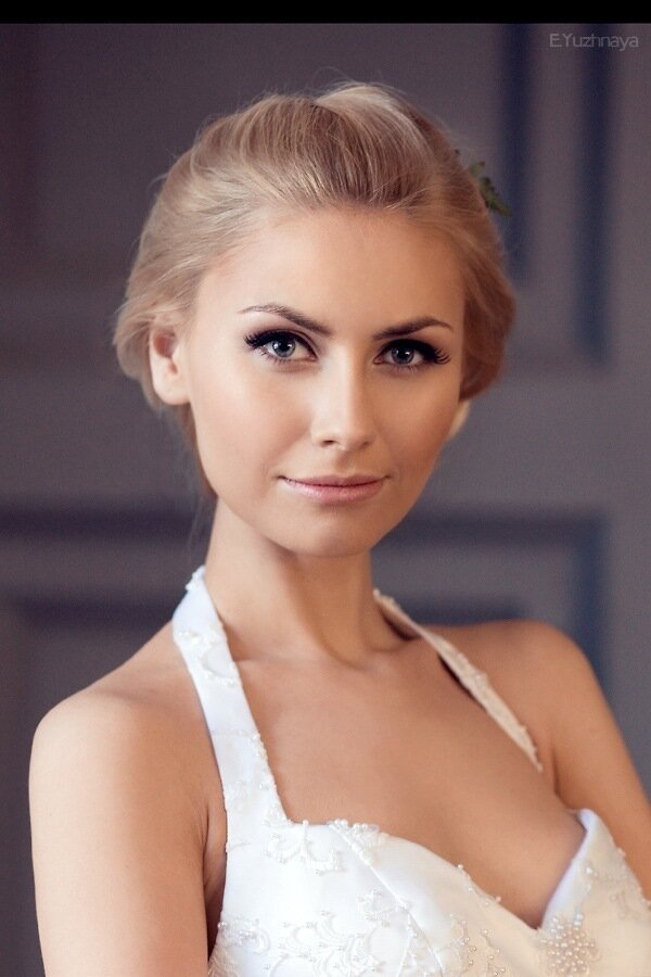 Фото Яна Цыганова