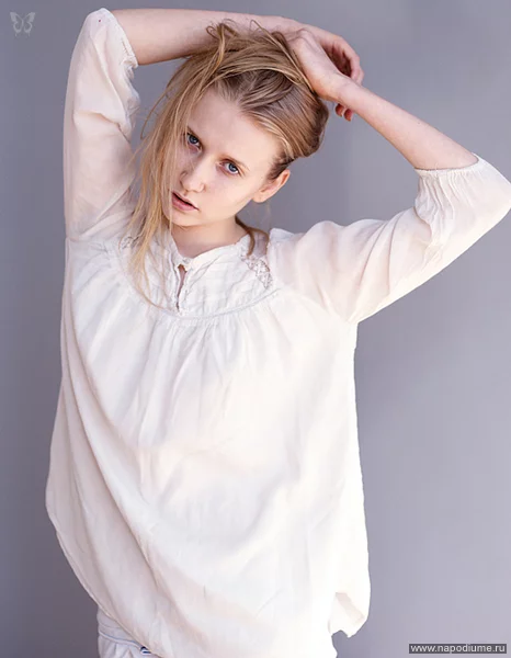 tatyana koroleva的照片