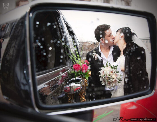 Фото Алексей "Pavigav photo" студия Плотников