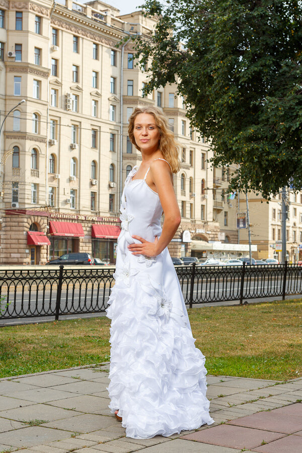 Фото Anastasy Ahmetova