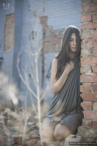 photo #236019