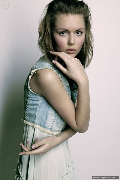Фото Yulia Ivanova