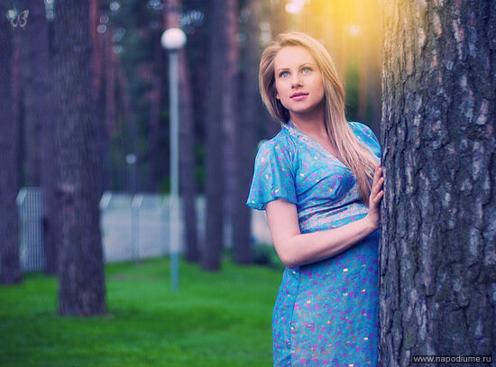 Фото Сергей Boyko