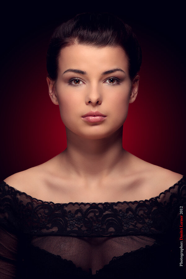 Фото Dmitry Lerner